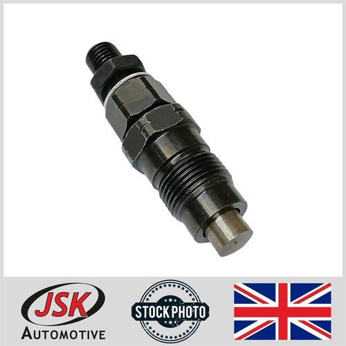 Fuel injector for mitsubishi - injector,