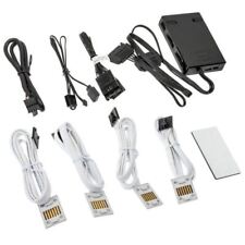 Lian Li UNI HUB SL-INF