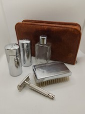 Vintage Gillette Gentleman's