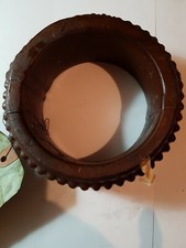 Colchester Lathe Mascot 1600