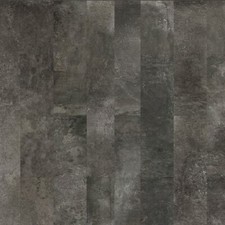 Grey Bathroom Shower Wet Wall