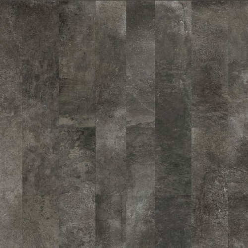 Grey bathroom shower wet - grey,