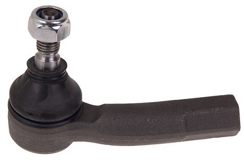 Genuine front left tie rod - genuine, nk