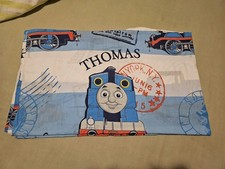 Thomas And Friends Single