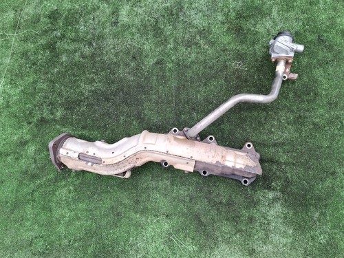 Mazda rx8 2003 - mazda,