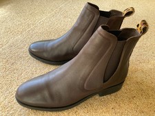 Joules Women's Cheltenham