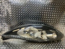 2013 2017 Ford Fiesta Zetec