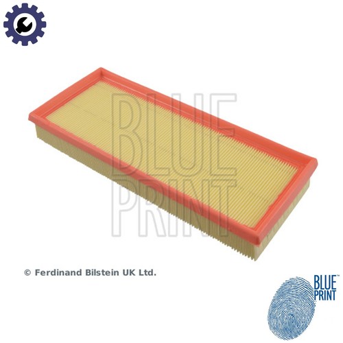 Air filter adl142221 for - filter,