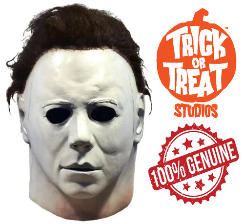 Trick treat studios - or,