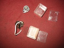 nos Cev 4267cev7365 Motorcycle