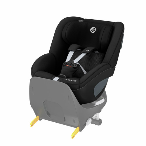 Maxi cosi pearl - grp, 1