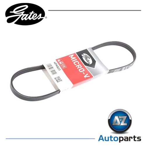 For nissan primera 2 0 - for,