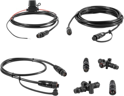 124 nmea 2000 - nmea, network