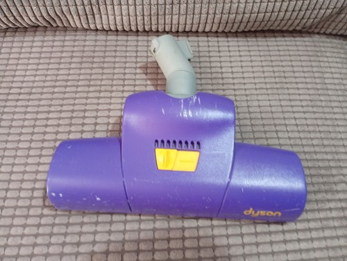 Dyson dc05 turbo floor - dyson, head