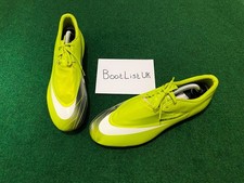 Nike Mercurial Vapour VI –