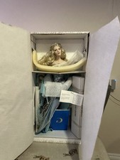 Franklin Mint Heirloom