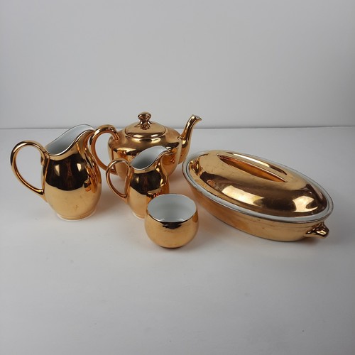 Royal worcester fire proof - worcester,