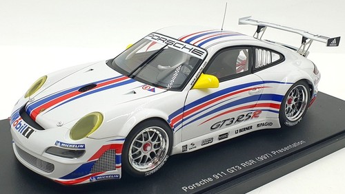 Autoart scale diecast - autoart,