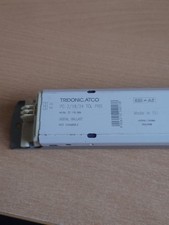 Tridonic ATCO PC 2/18/24 TCL