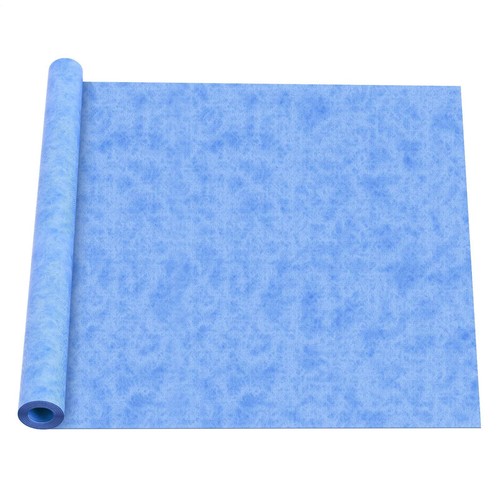 Matting membrane waterproof - matting,