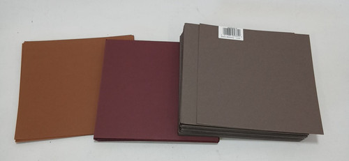 Daler rowney canford colour - canford,