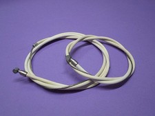 Vintage Raleigh Tomahawk Front