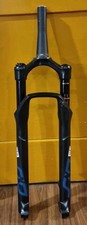 Rockshox Sid 29" 15x110 Boost Possibly Not Used od service new 150mm shaft 