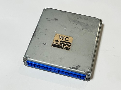 23710 69f01 nissan - 23710-69f01, genuine