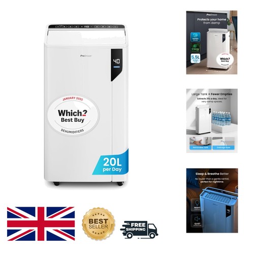 Ultra efficient 20l - ultra-efficient,