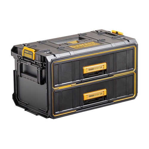 Dewalt dwst83529 toughsystem - dwst83529-1,