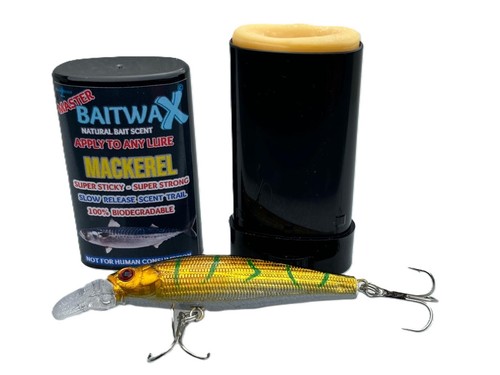 Searigs sea fishing bait - searigs™, &