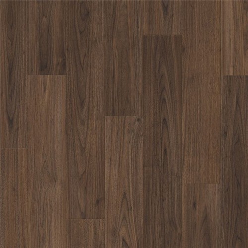 Balterio restretto rst61055 - balterio,