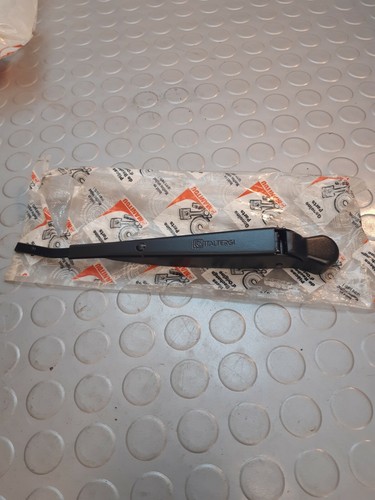 Manitou genuine part - part, wiper