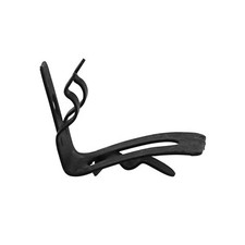 Belling Cooker Oven Thermostat