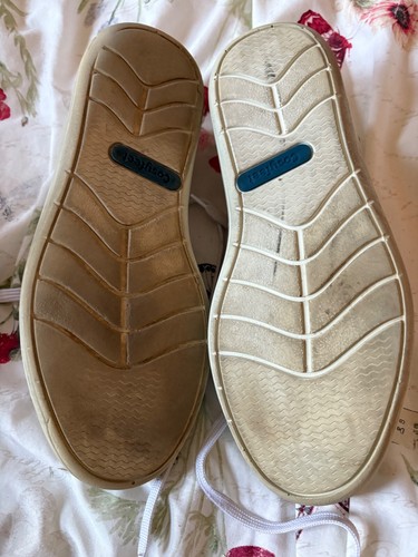 Mens cosyfeet shoes - mens,