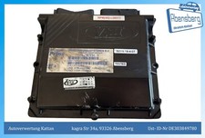 Gebr-Prins VSI Control Unit LPG CNG ECM VSI-4 67R-010098 10R-020507 110R-000083