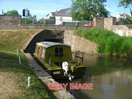 Photo arwyn bettws lane - ,