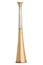 CLASSIC FOX HUNTING COPPER