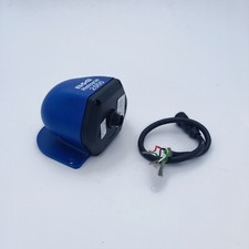 B&G ACP2 BGH171002 H-RANGE