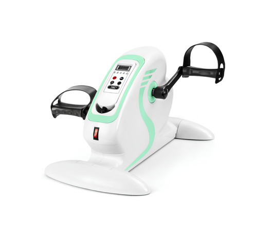 Motorised electric mini - electric,