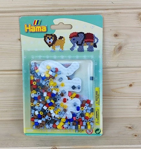 Hama beads 4183 - hama,