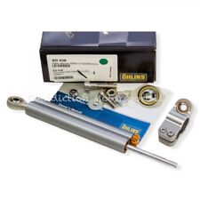 Ohlins Steering Damper SD038