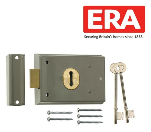 Era rim dead lock suitable - rim,