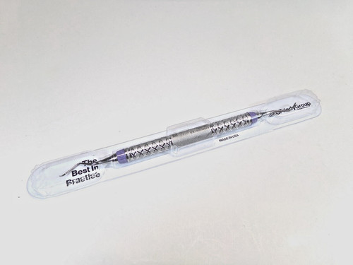 Barnhart curette 5 6 - barnhart,