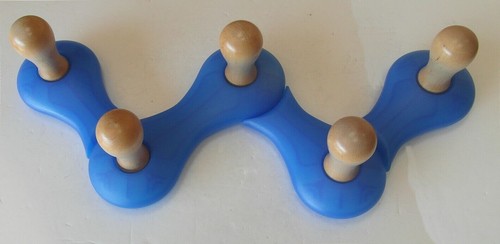 Children modular extendable - children,