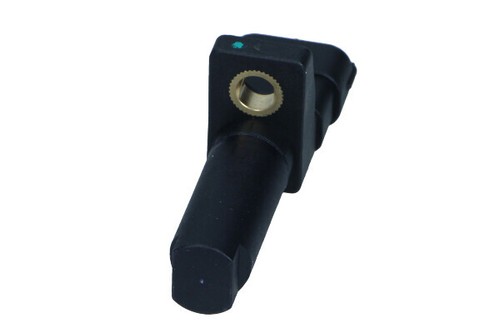 0363 maxgear sensor - maxgear,