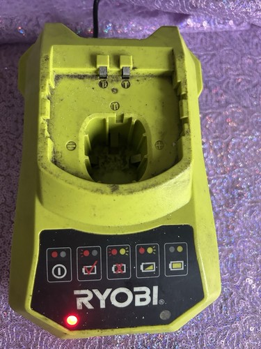 Genuine ryobi one bcl14181h - ryobi,