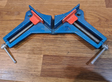 Draper No. 8000 Mitre Corner