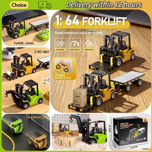 Bluetooth crane - rc, &