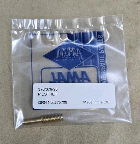 Genuine amal 375 - 376, 389